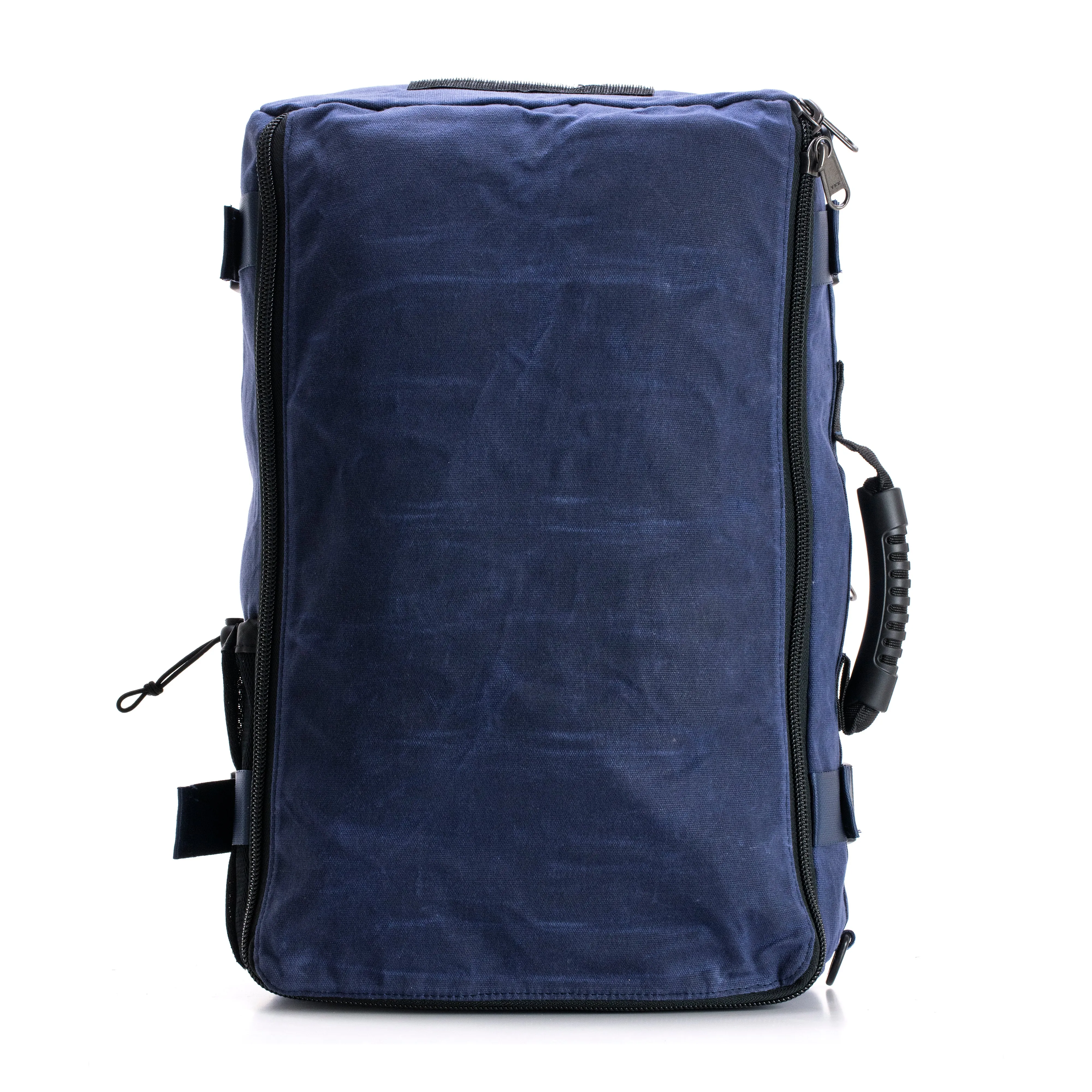 30L Drifter 2.0 (Navy)