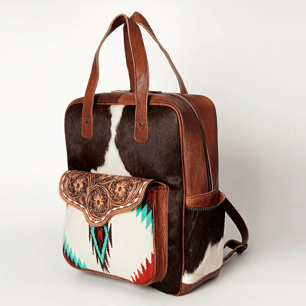 American Darling Backpack ADBG849C