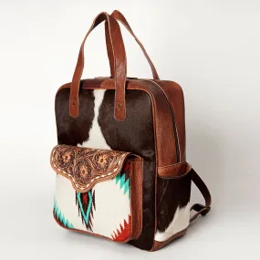American Darling Backpack ADBG849C
