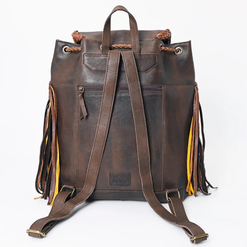 American Darling Backpack ADBGM275