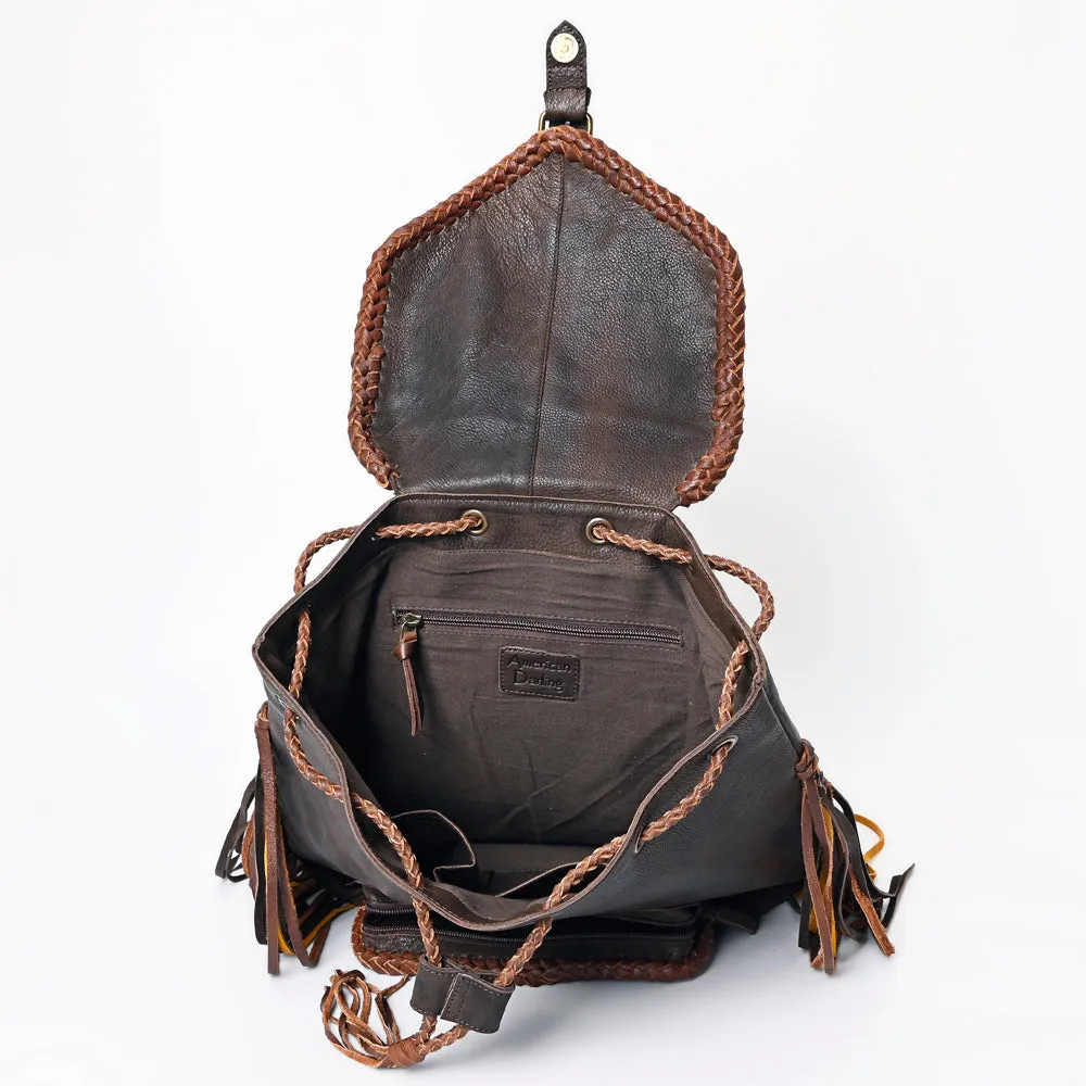 American Darling Backpack ADBGM275