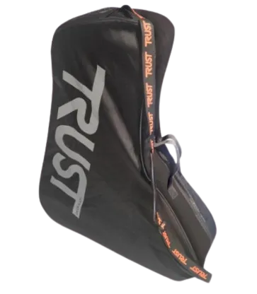 Carry bag for the Let's Fly rollator