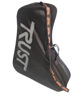Carry bag for the Let's Fly rollator