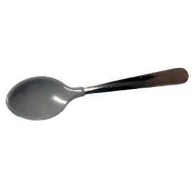 Coated Youth Spoon