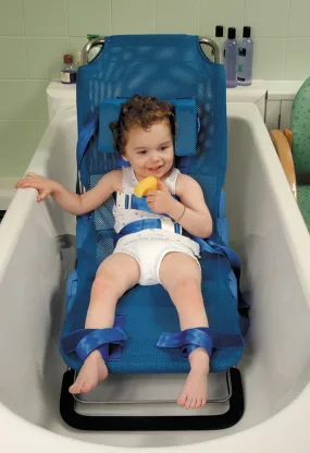 Contour Ultima Bath Chair