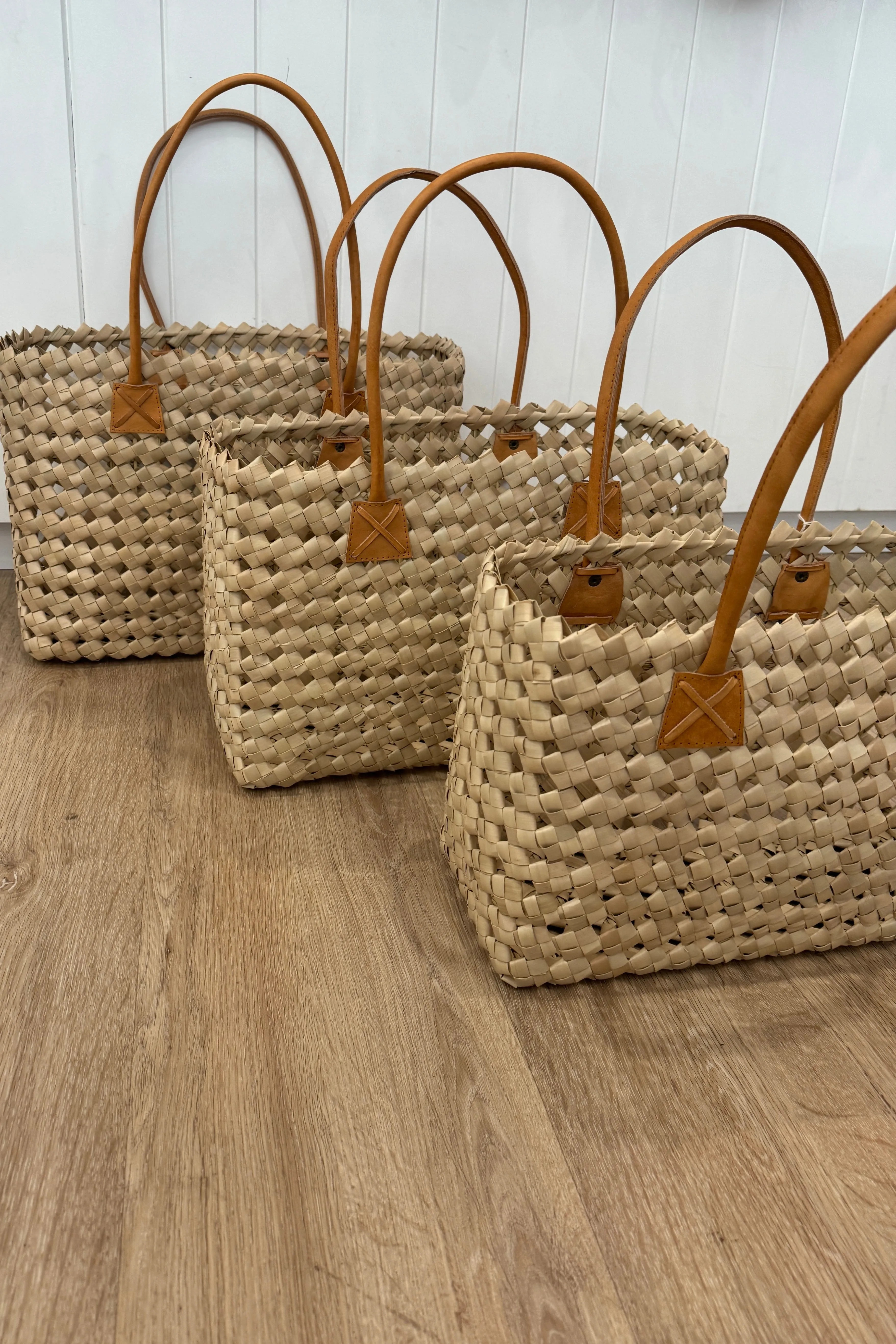 French Basket