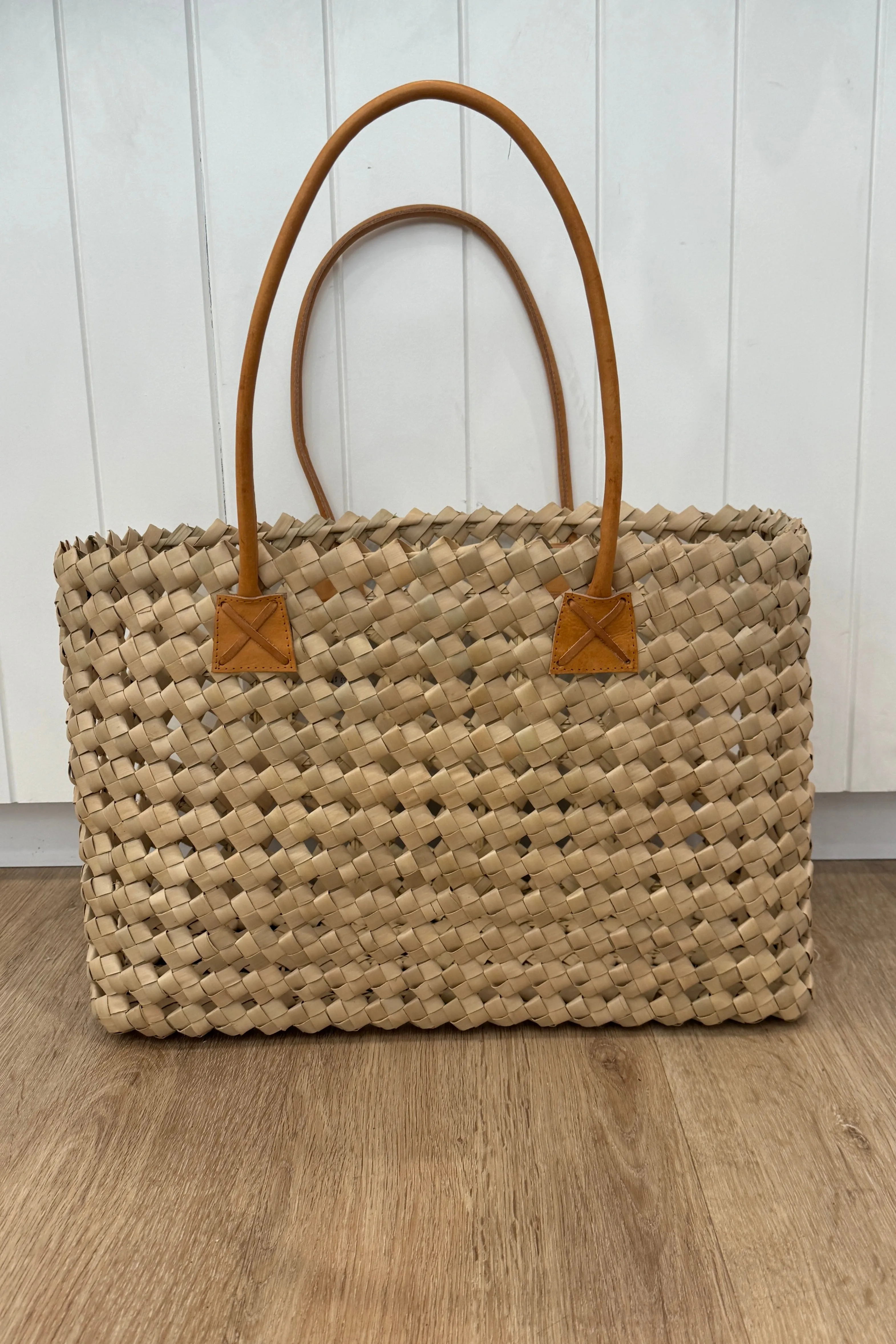 French Basket