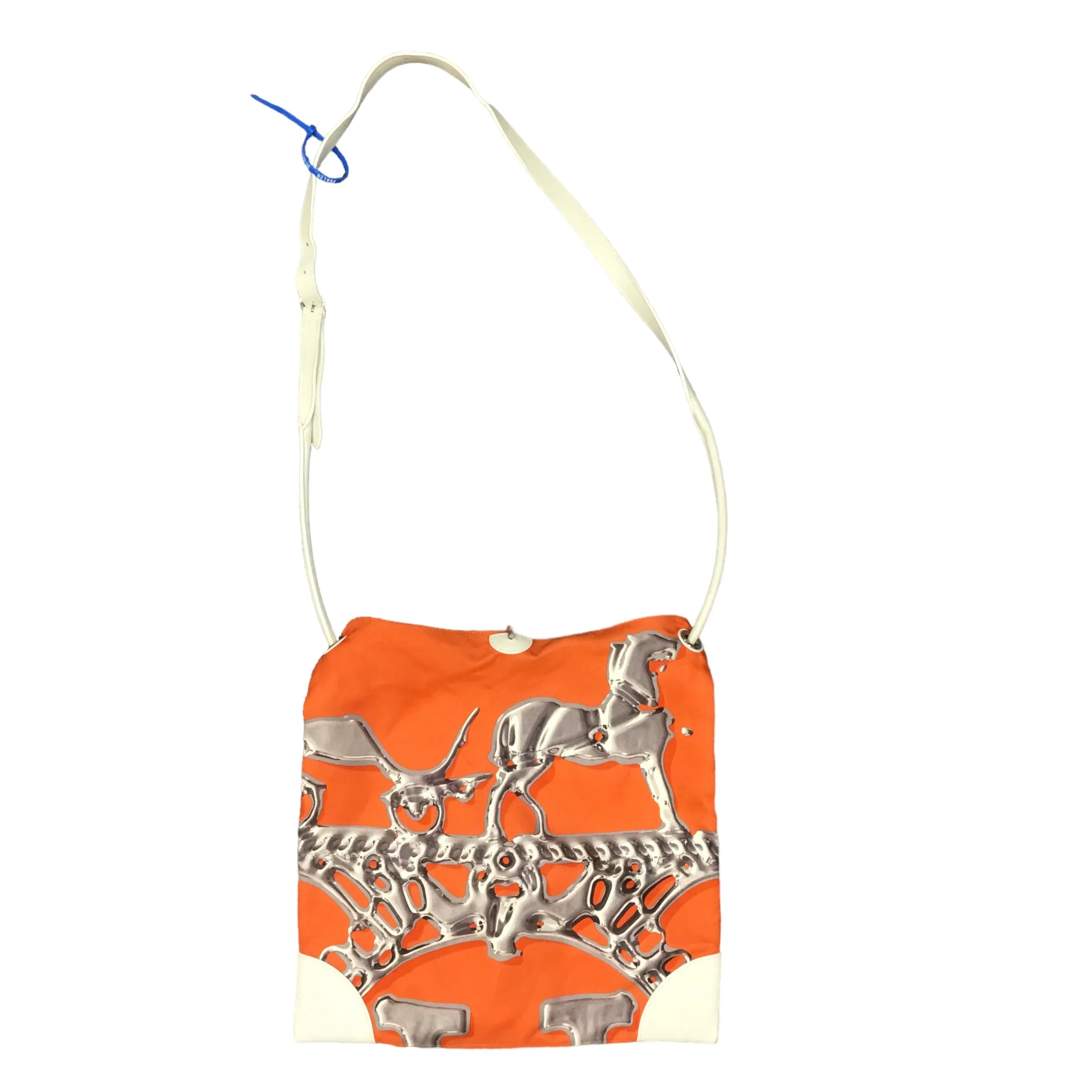 Medium Luxury Designer Handbag by Hermès - Exquisite Elegance and Timeless Style