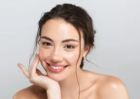 Hydration Inside & Out: Profhilo   HydraFacial Package (save €260)