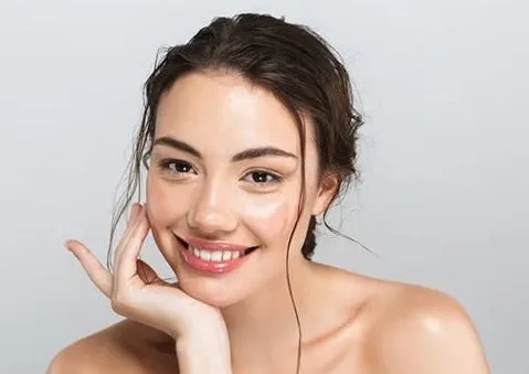 Hydration Inside & Out: Profhilo   HydraFacial Package (save €260)