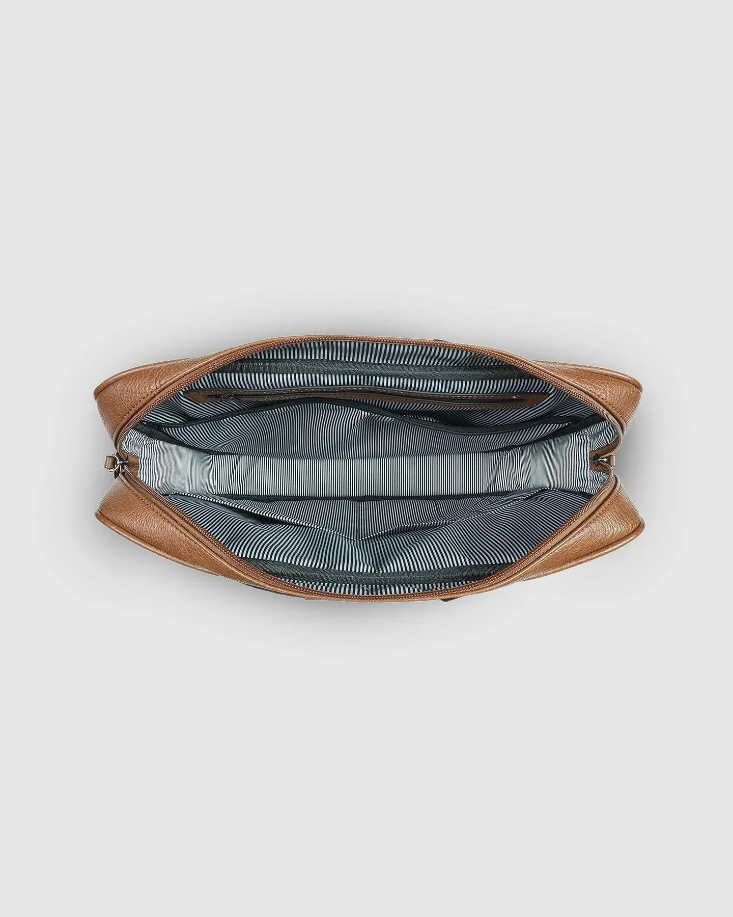Louenhide Weston Laptop Bag