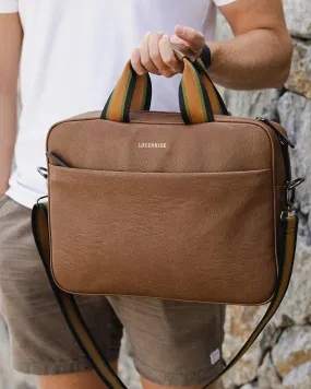 Louenhide Weston Laptop Bag