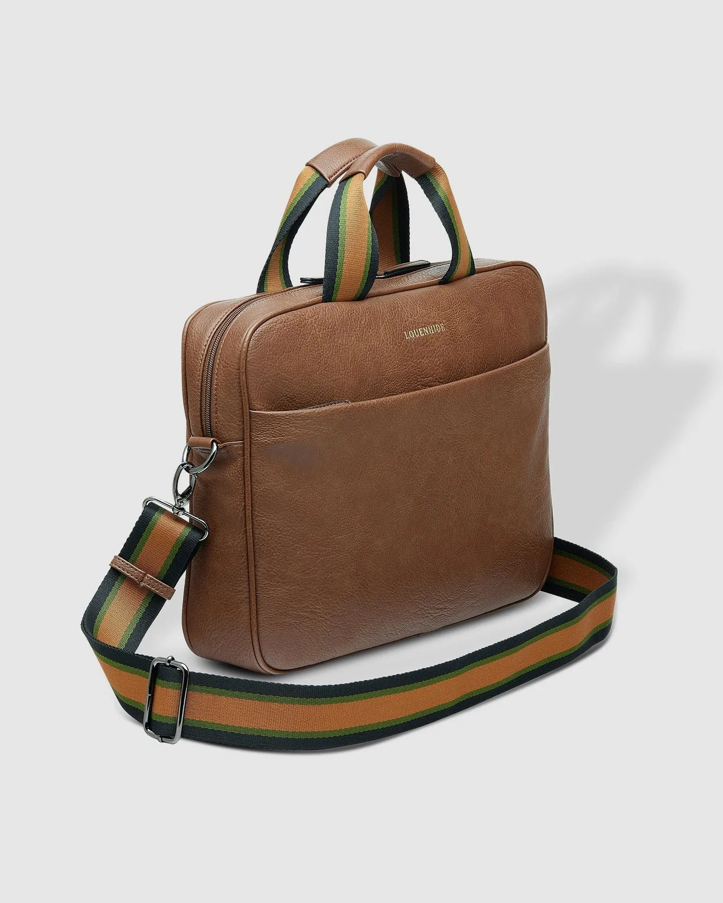 Louenhide Weston Laptop Bag
