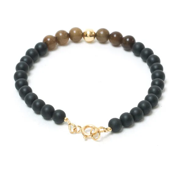 Love Bracelet