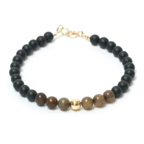Love Bracelet