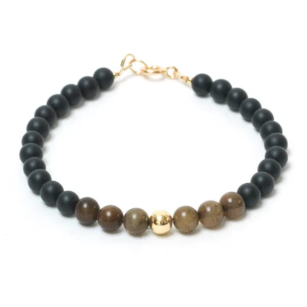 Love Bracelet