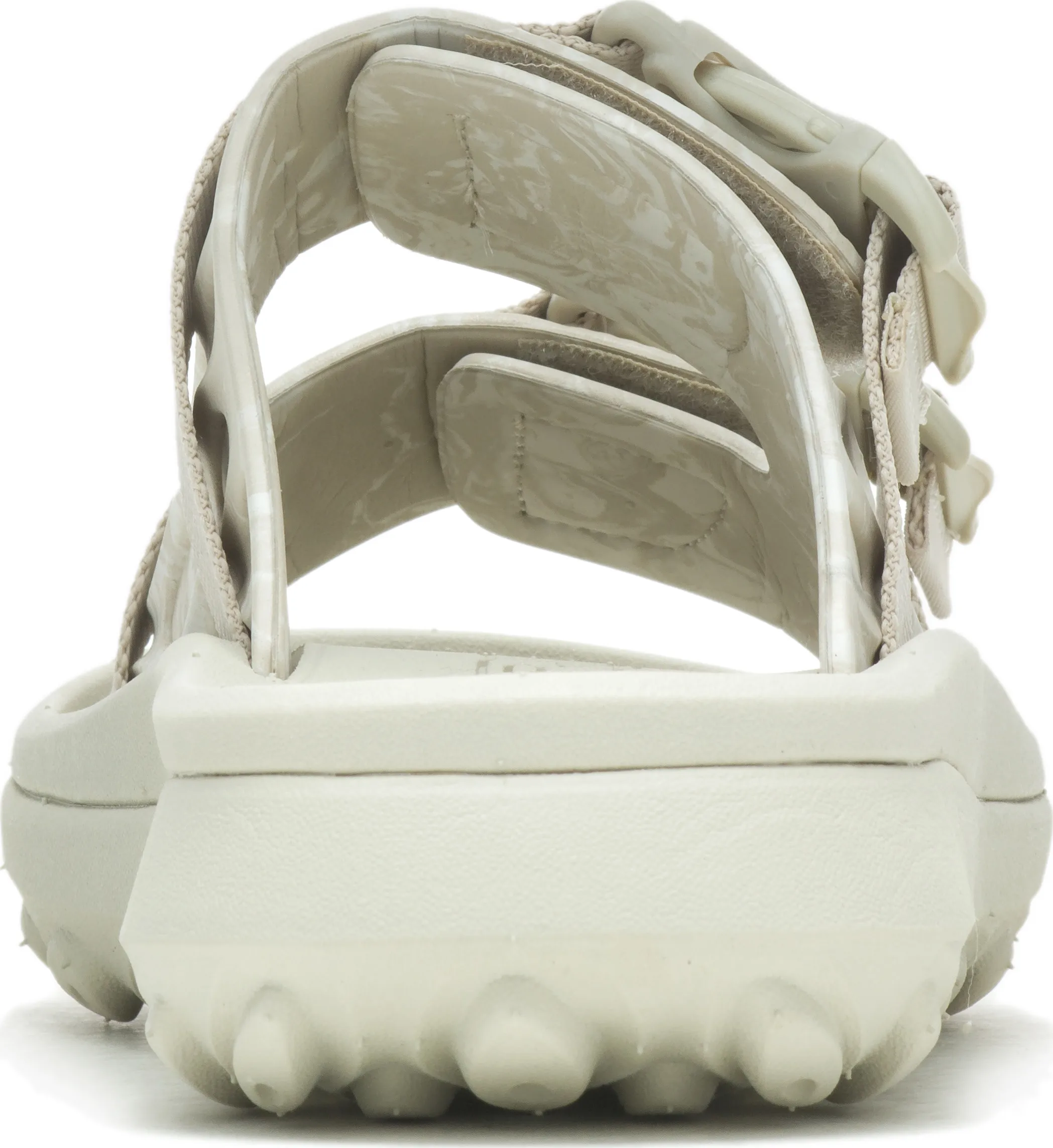 Merrell Women&#x27;s Hut Ultra Wrap Oyster | Buy Merrell Women&#x27;s Hut Ultra Wrap Oyster here | Outnorth