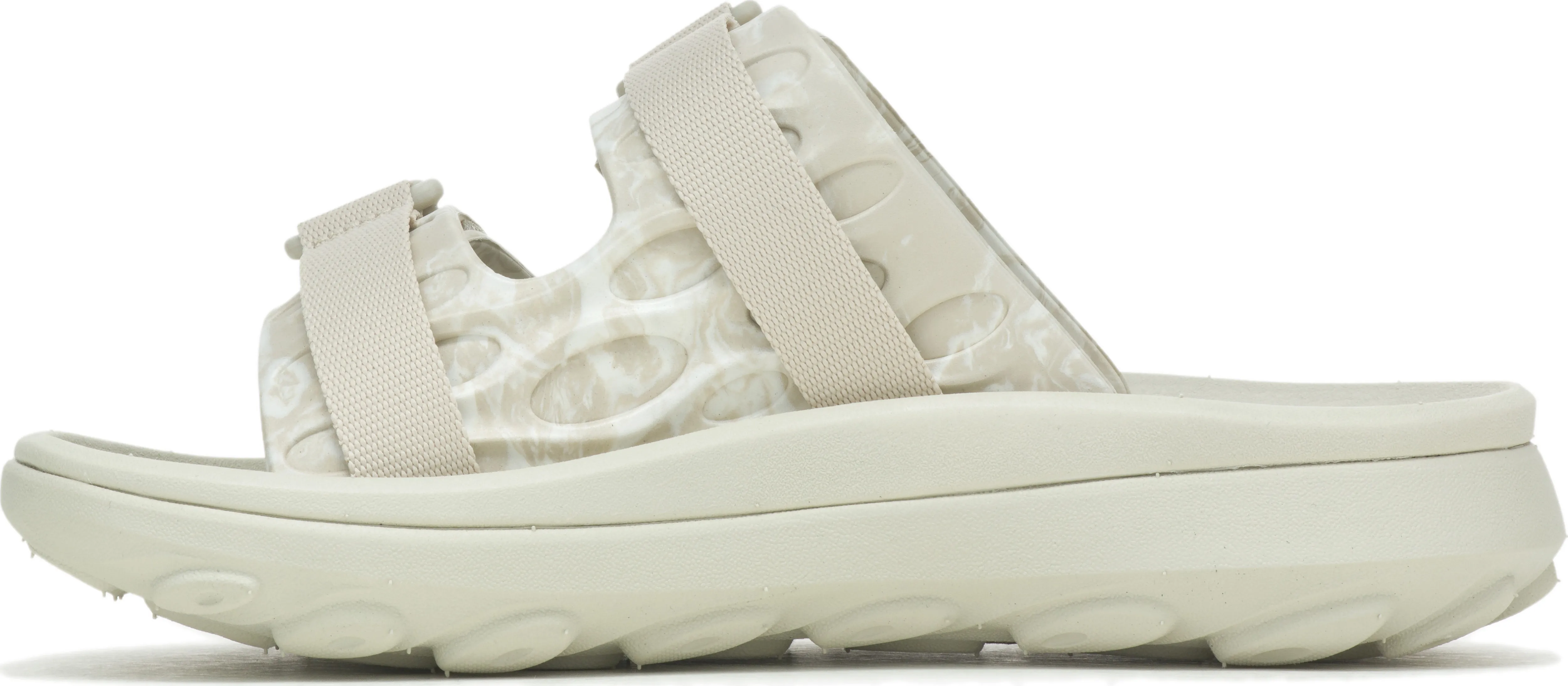 Merrell Women&#x27;s Hut Ultra Wrap Oyster | Buy Merrell Women&#x27;s Hut Ultra Wrap Oyster here | Outnorth