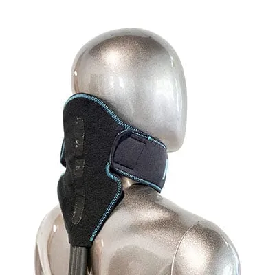 Nice Recovery Upper Cervical Wrap