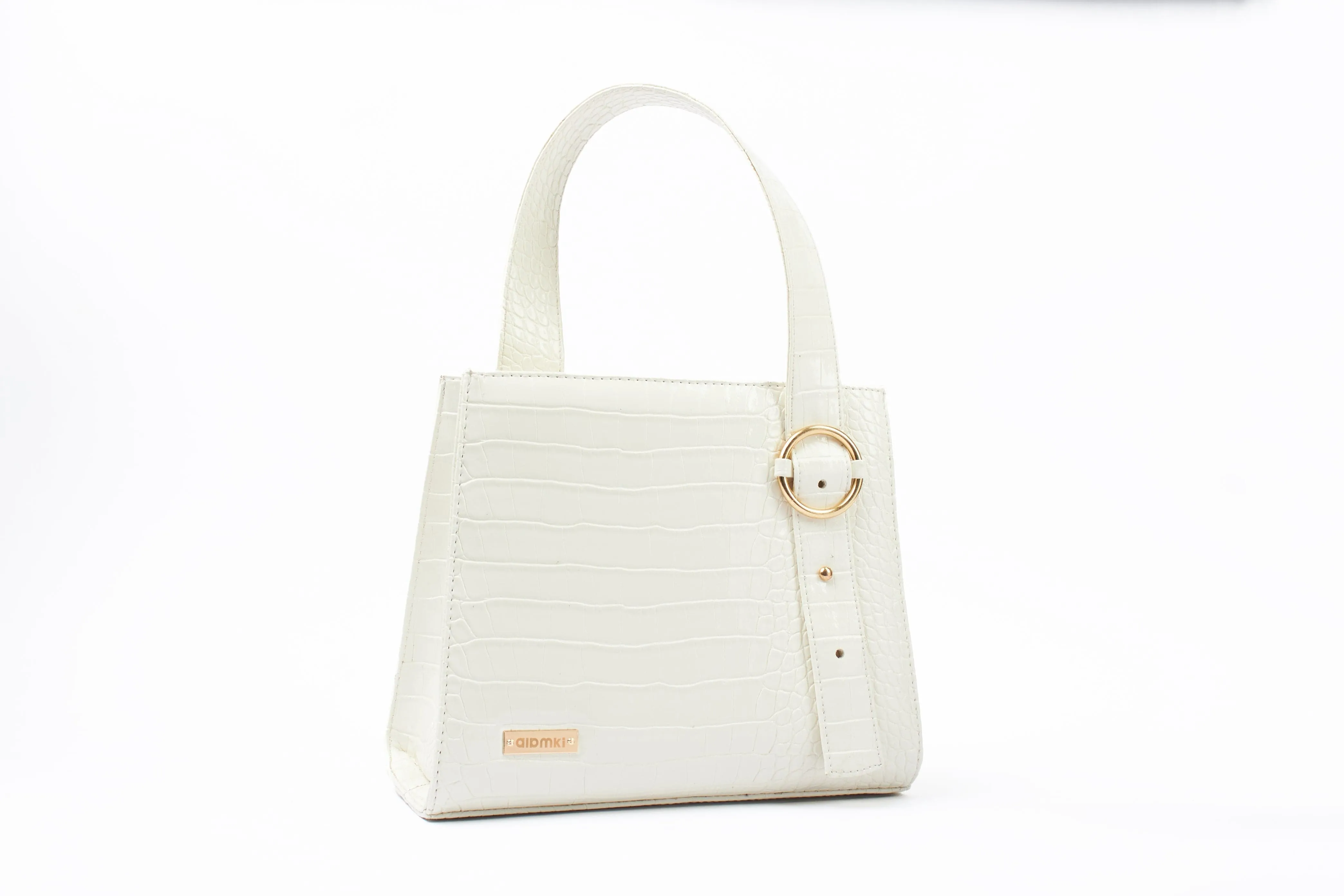 Shine Bag