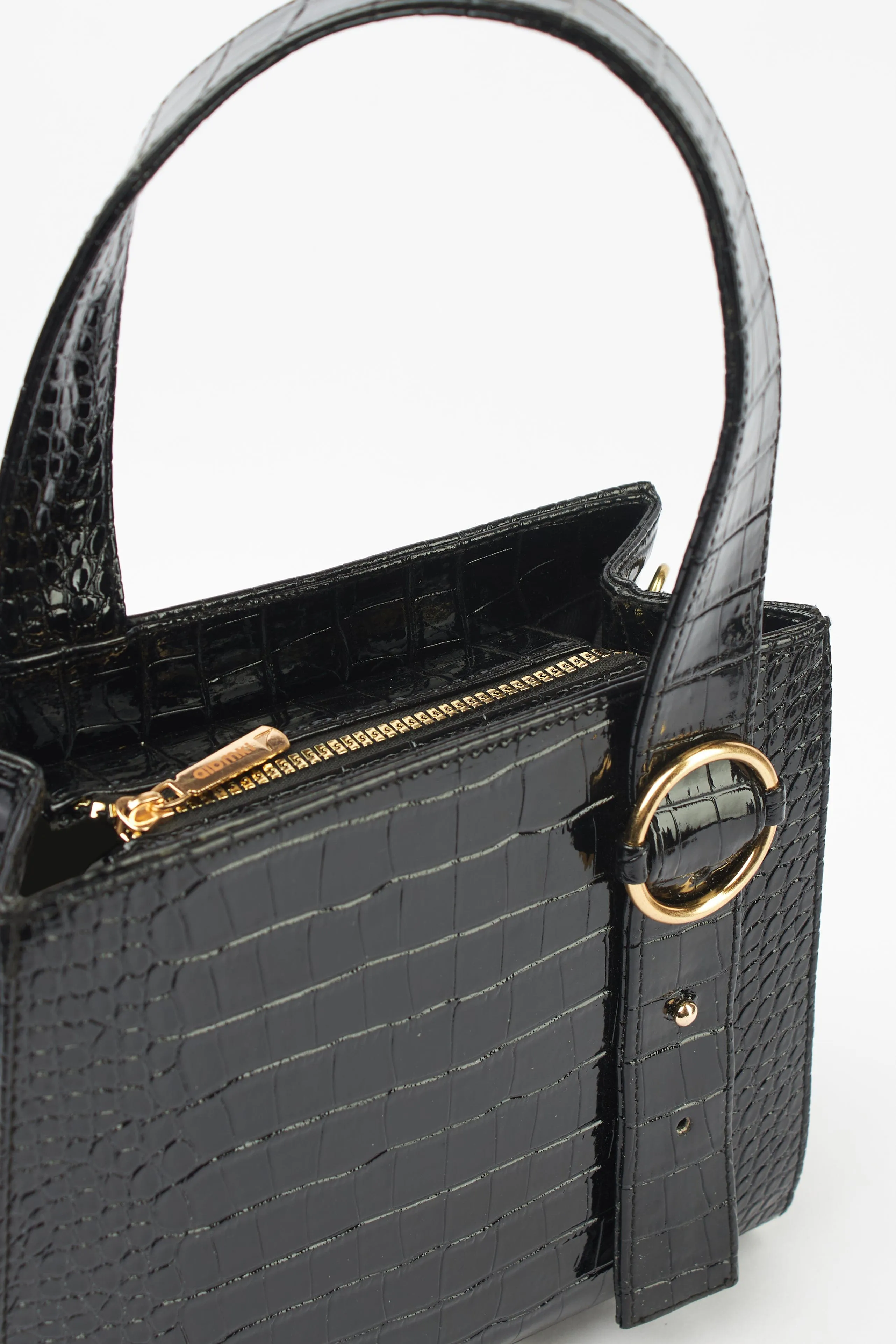 Shine Bag