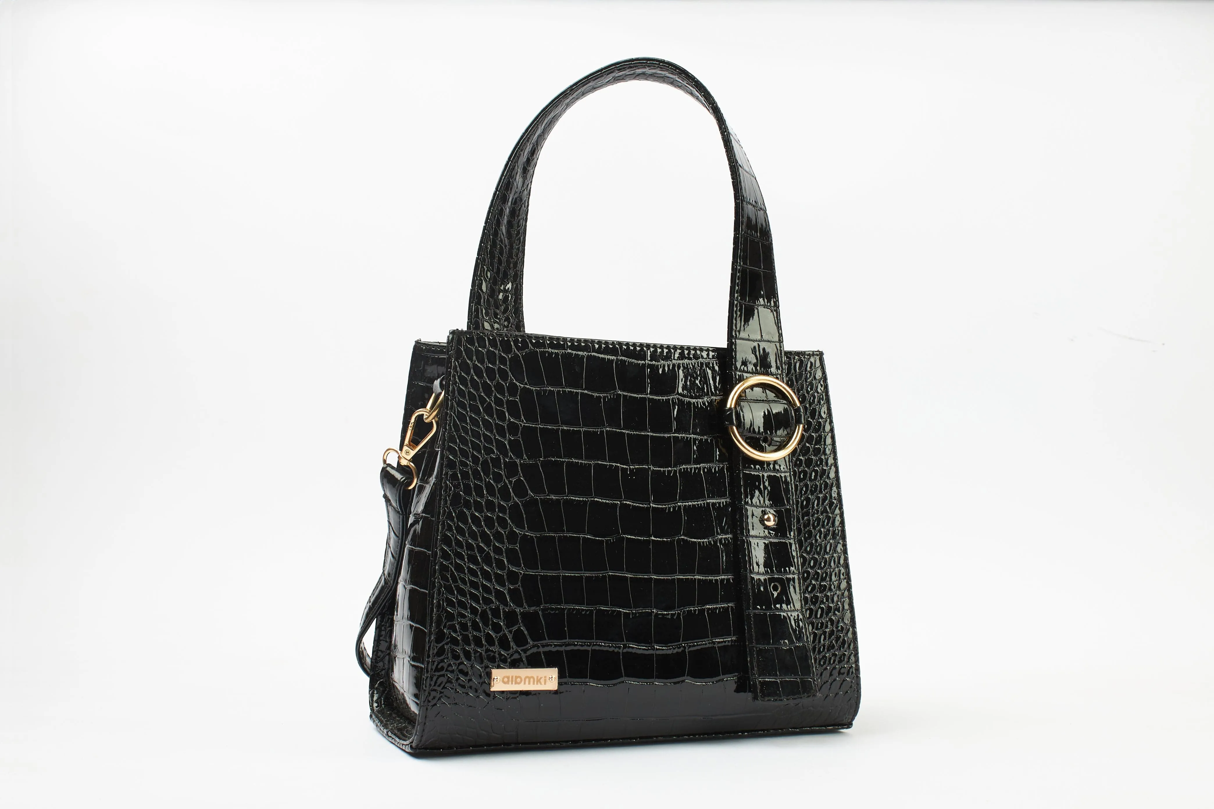 Shine Bag