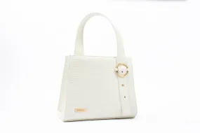 Shine Bag