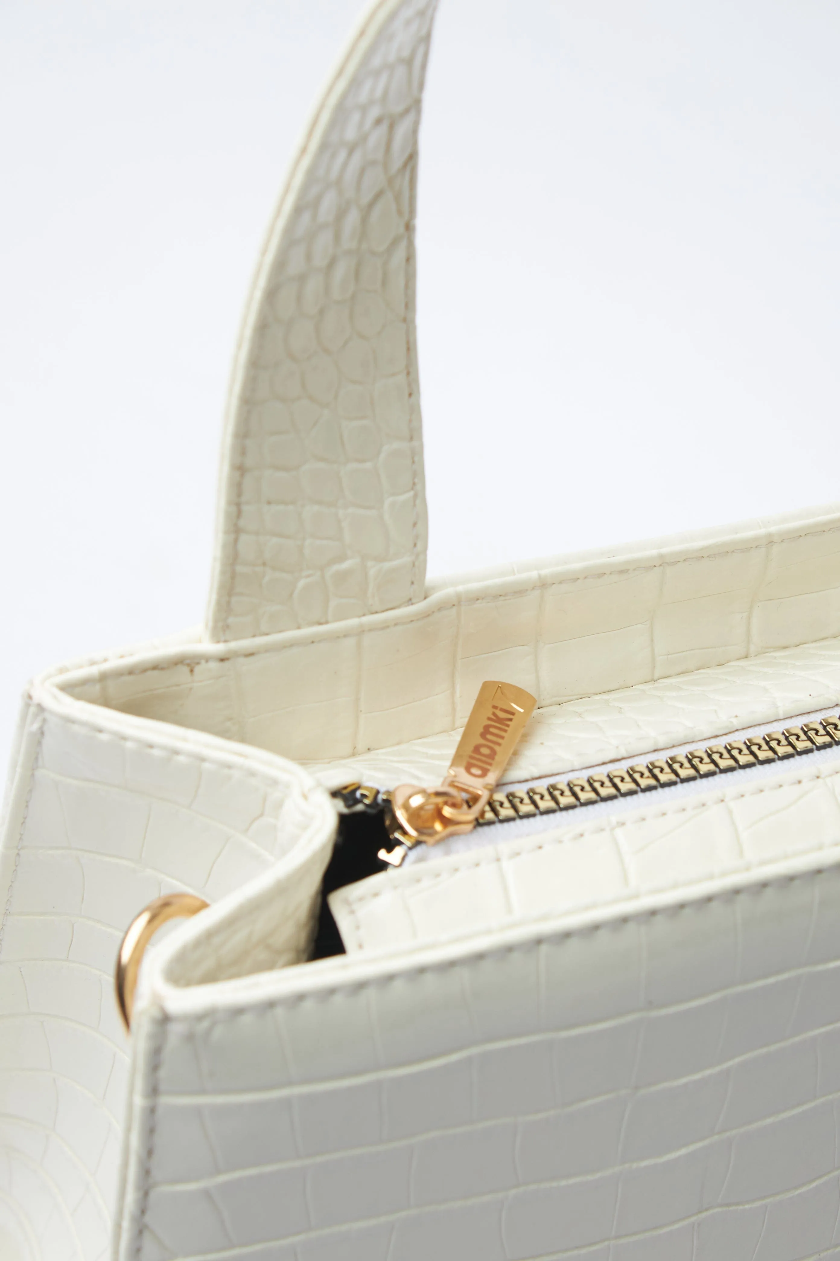 Shine Bag