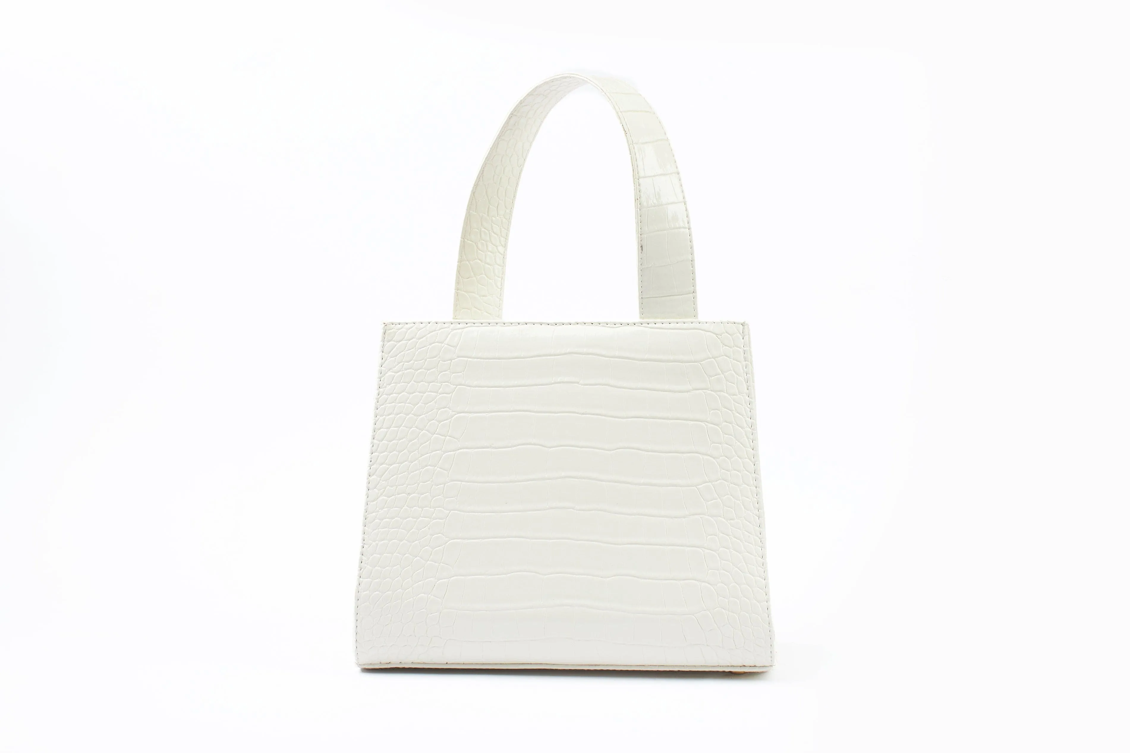 Shine Bag