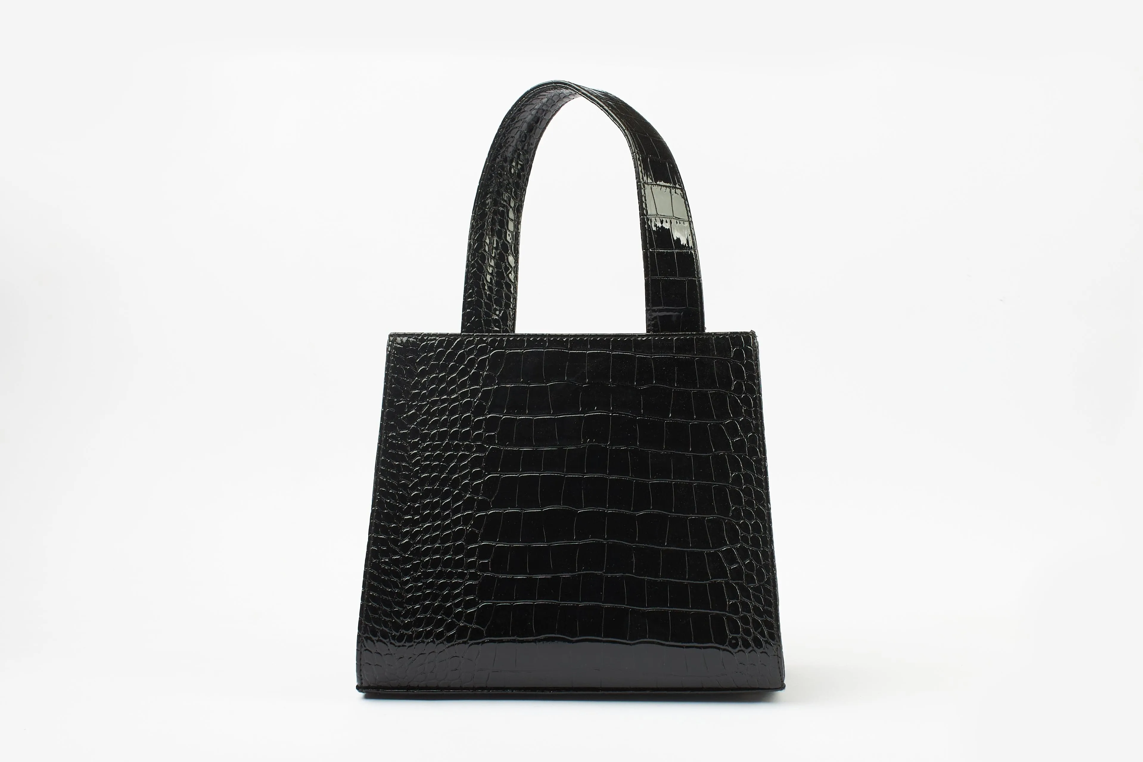 Shine Bag