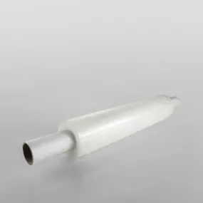 Shrink Wrap Clear 20micron [400mm x 250m]