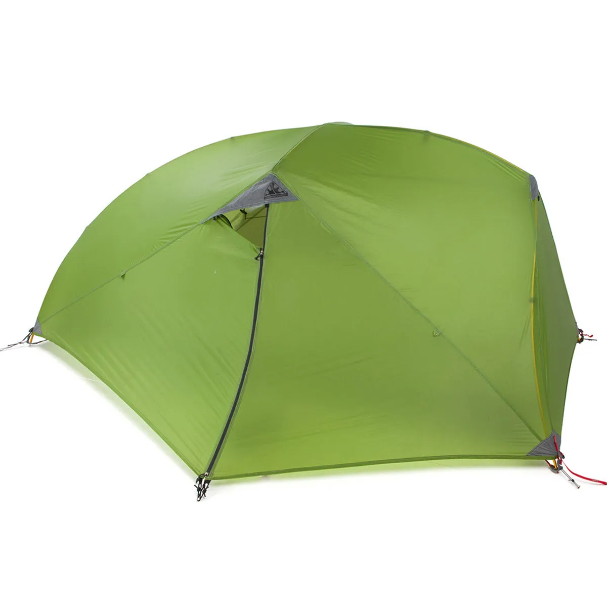 Space 1P Winter Hiking Tent - Nylon Inner