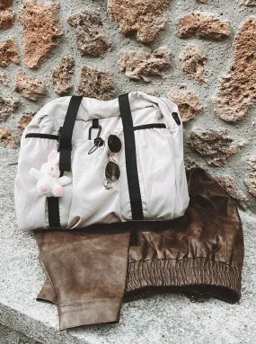 String Boston Big Bag