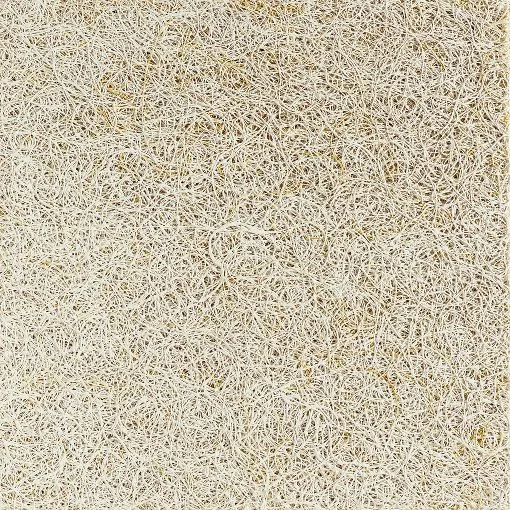 TECTUM High NRC Direct-Attach Ceilings Sample