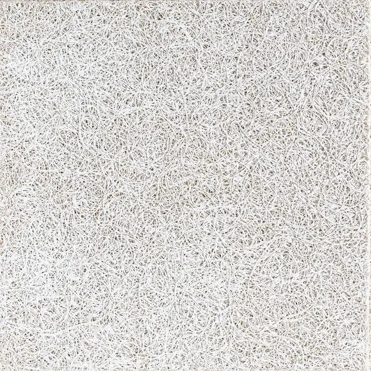 TECTUM High NRC Direct-Attach Ceilings