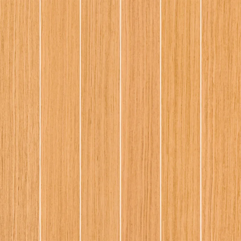 WOODWORKS Sample