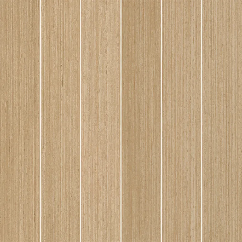 WOODWORKS Sample